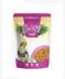 CRISPY PARAKET YEMİ 500 GR - 12'Lİ